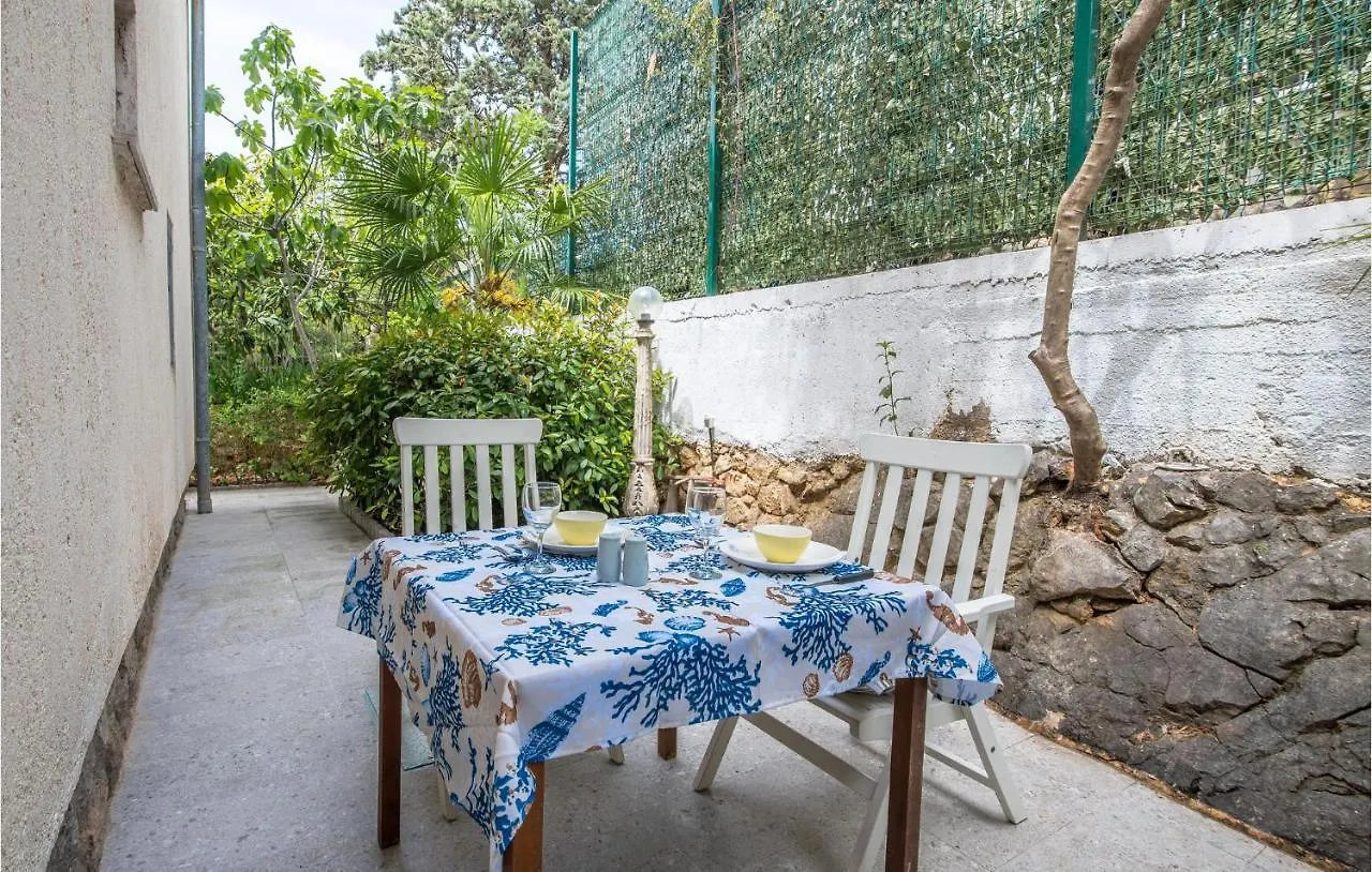 Stunning Home In Pinezici With 4 Bedrooms And Wifi Croatia