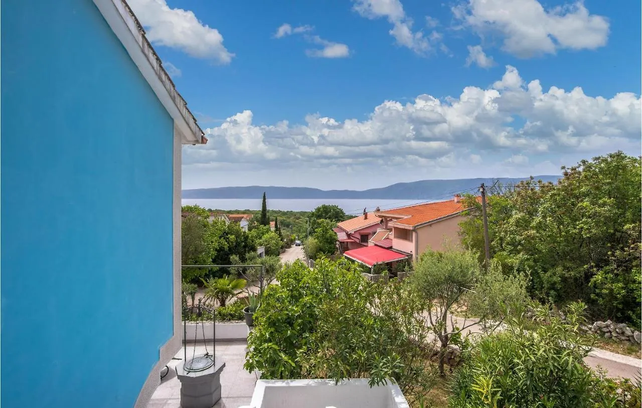 Holiday home Stunning Home In Pinezici With 4 Bedrooms And Wifi Croatia